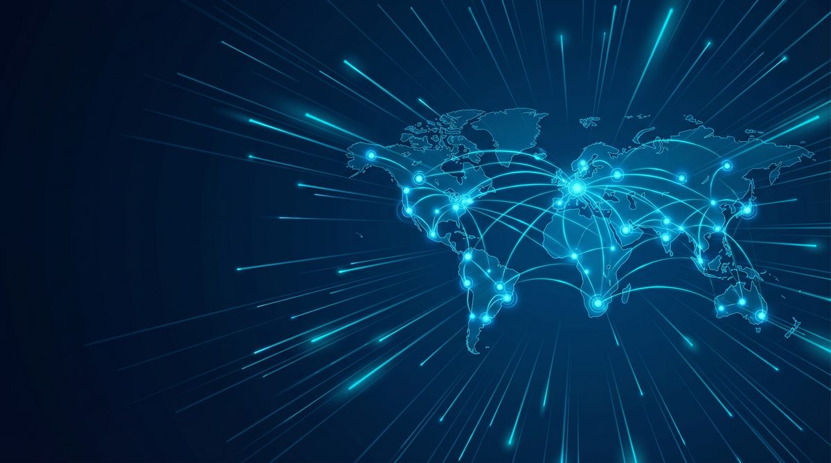 加速器提子全球网络加速