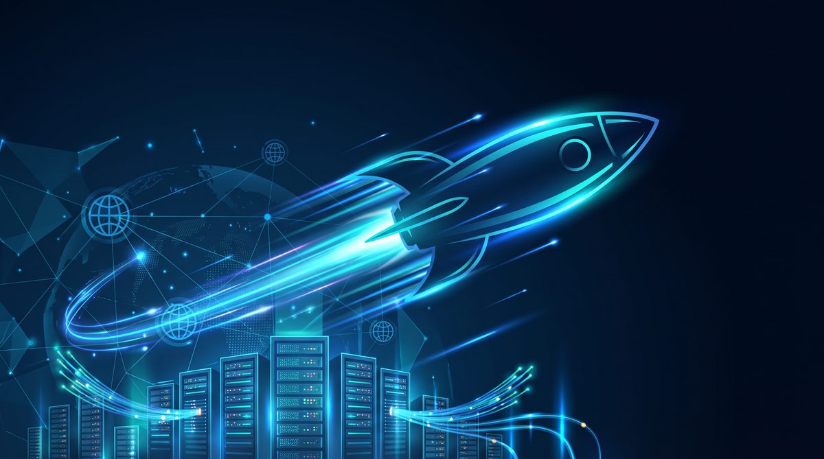 加速器提子极速下载加速